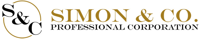 Simonandco